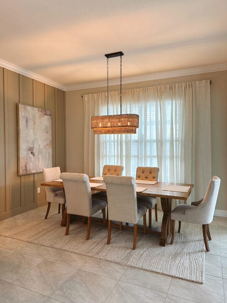 Edited in Tezza with: Lush, Temperature, & Brightness