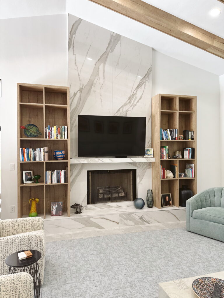 Edited in Tezza with: Lush, Temperature, & Brightness