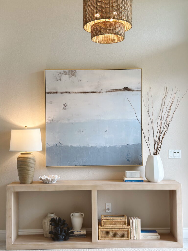 Edited in Tezza with: Lush, Temperature, & Brightness