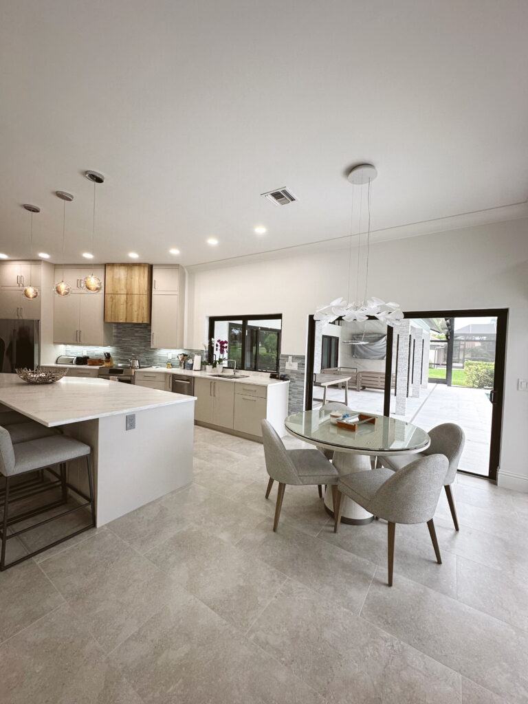 Edited in Tezza with: Lush, Temperature, & Brightness