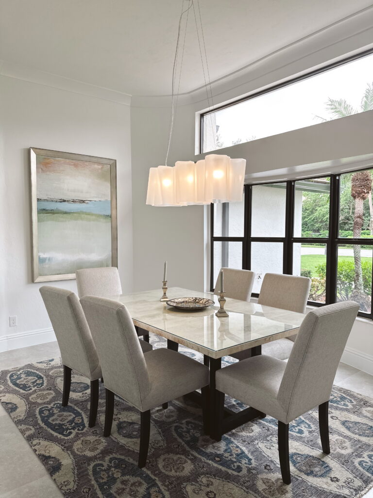 Edited in Tezza with: Lush, Temperature, & Brightness