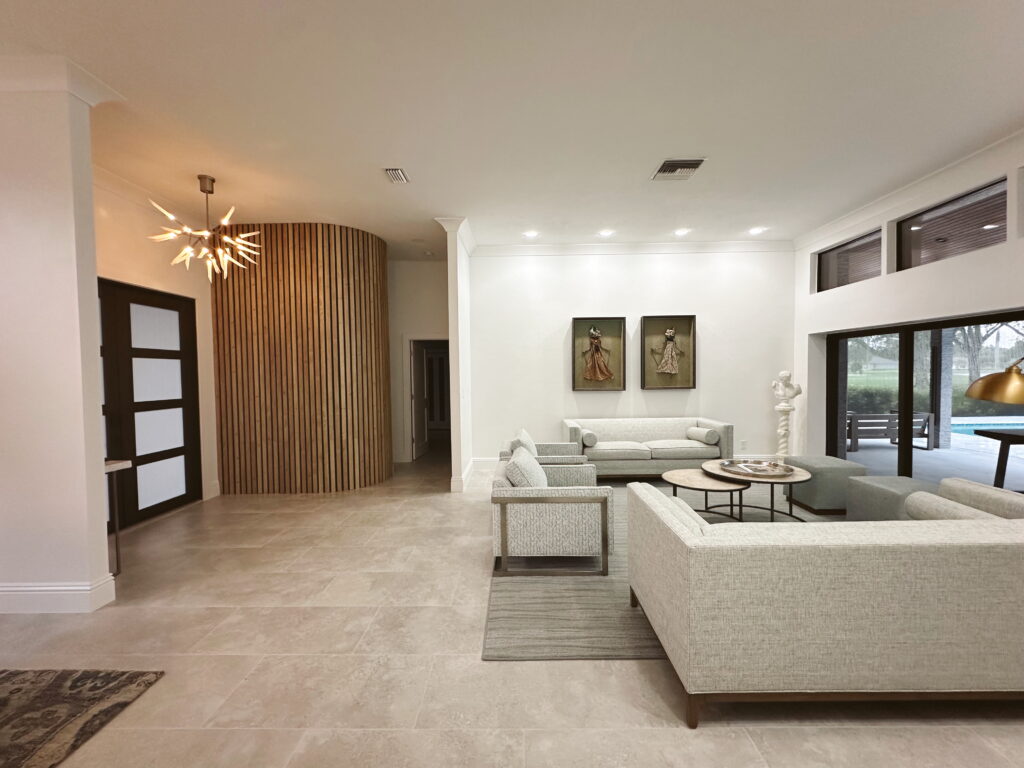 Edited in Tezza with: Lush, Temperature, & Brightness