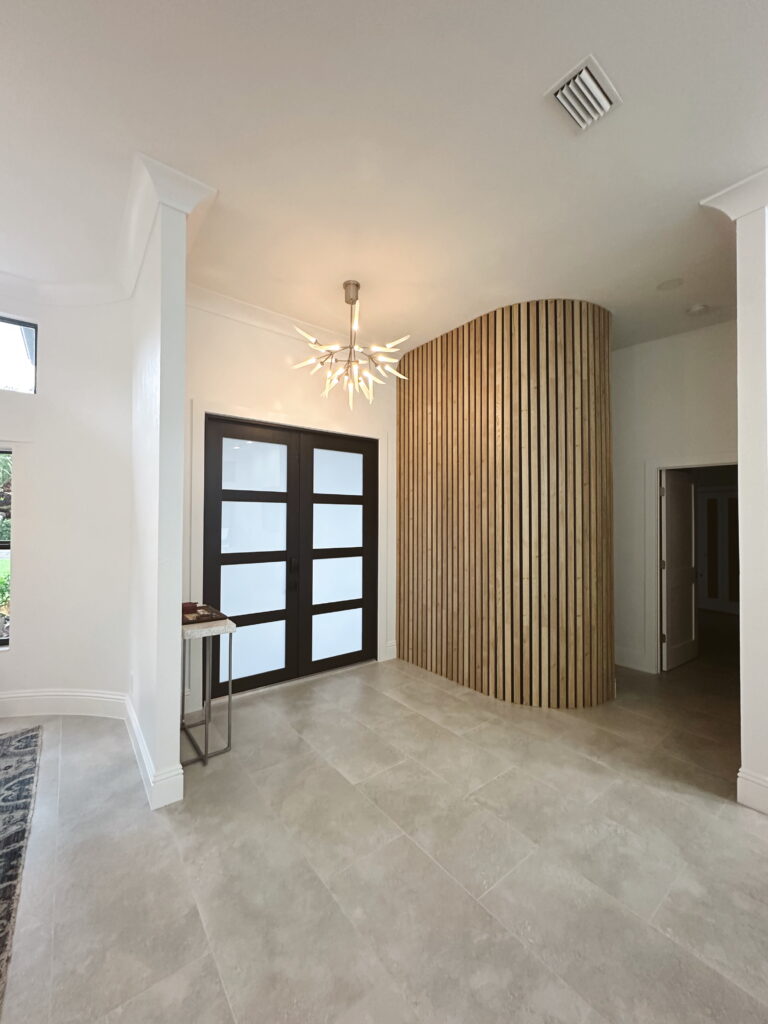 Edited in Tezza with: Lush, Temperature, & Brightness