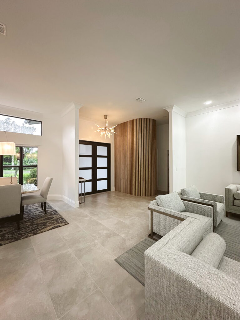 Edited in Tezza with: Lush, Temperature, & Brightness