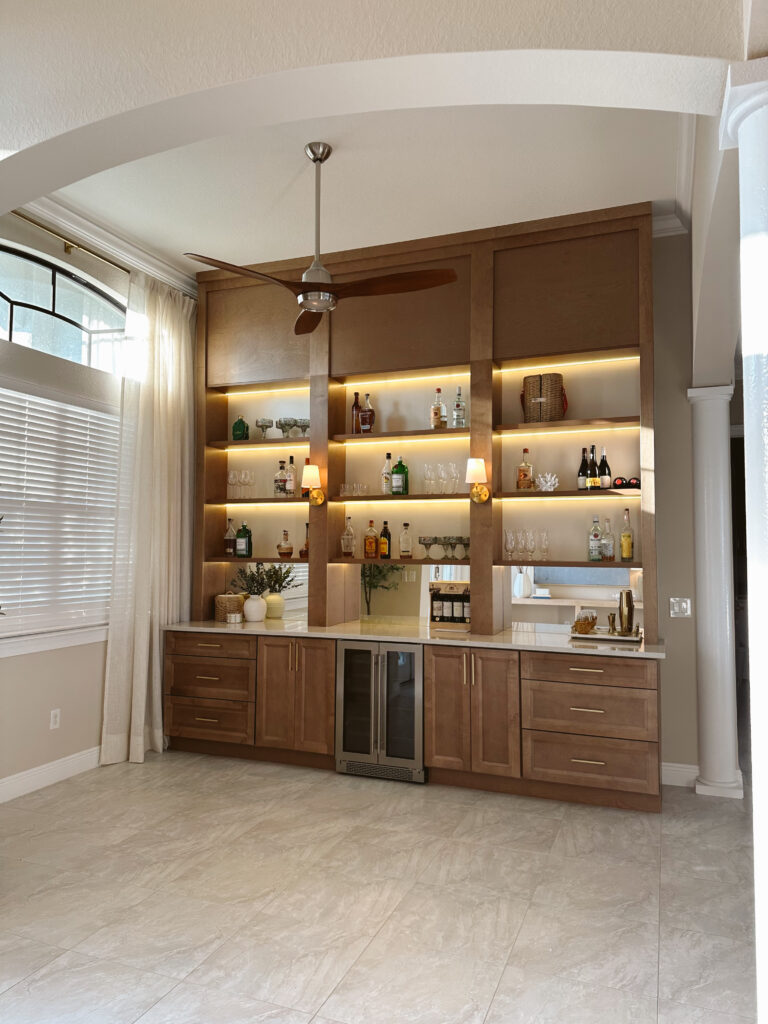 Edited in Tezza with: Lush